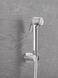 Набір для гігієн.душу Grohe BauLoop New (UA11104202) UA11104202 фото 5