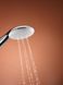 Набір для душу Grohe Tempesta 110 (27601003) 27601003 фото 5