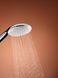 Набір для душу Grohe Tempesta 110 (27601003) 27601003 фото 6