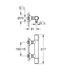 Термостат для душу Grohe Grohtherm 500 (34793000) 34793000 фото 7