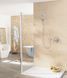 Душовий набір з тримачем, 4 режими струменю Grohe Power&Soul (27742000) 27742000 фото 8