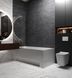 Панель Koller Pool фронтальна 180 2434270107 фото 2