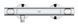 Термостат для душу Grohe Grohtherm 500 (34793000) 34793000 фото 5