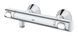 Термостат для душу Grohe Grohtherm 500 (34793000) 34793000 фото 11