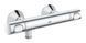 Термостат для душу Grohe Grohtherm 500 (34793000) 34793000 фото 2