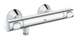 Термостат для душу Grohe Grohtherm 500 (34793000) 34793000 фото 3