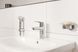 Мильниця Grohe Essentials New (40444001) 40444001 фото 3