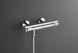 Термостат для душу Grohe Grohtherm 500 (34793000) 34793000 фото 12