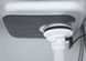 Кухонна мийка Grohe EX-2 Sink K401 (31566SD0) 31566SD0 фото 11