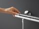 Термостат для душу Grohe Grohtherm 500 (34793000) 34793000 фото 8