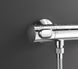 Термостат для душу Grohe Grohtherm 500 (34793000) 34793000 фото 9