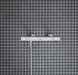 Термостат для душу Grohe Grohtherm 500 (34793000) 34793000 фото 4