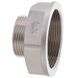 Перехід нікельований 1 1/4x2 Koer KF.A1220 (KF0058) KF0058 фото 1