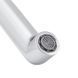 Душова система термостатична Koer KB-57029-01 3 функції Хром (KR5482) KR5482 фото 8