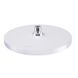 Душова система термостатична Koer KB-57029-01 3 функції Хром (KR5482) KR5482 фото 10