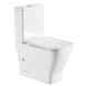 Унітаз-компакт Mixxus Premium Style-0401-T3 620х365х805mm, система змиву Tornado 3.0 (MP6601) MP6601 фото 1