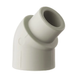 Кут Koer K0263.PRO 20 PPR 45 ВН 80/960 (KP2907) KP2907 фото 1