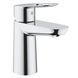 Змішувач для умивальника Grohe BauLoop (23337000) 23337000 фото 1