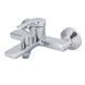 Змішувач для ванни Haiba Lemon 009 Euro (HB9589) HB9589 фото 3