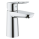 Змішувач для умивальника Grohe BauLoop (23337000) 23337000 фото 2
