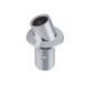 Змішувач для ванни на борт Haiba Alex 022 (3-HOLE) (HB3945) HB3945 фото 9