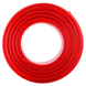 Труба для теплої підлоги з кисневим бар'єром Koer PERT EVOH 16*2,0 (RED) (240 м) (KR2861) KR2861 фото 3