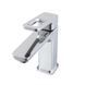Змішувач для умивальника Koer KB-10031-01 Хром (KR5430) KR5430 фото 7