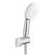 Набір для душу Grohe Tempesta 110 (27601003) 27601003 фото 1