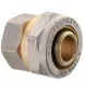 Муфта 20х1/2в металопластикова (MA0104) MA0104 фото 1