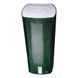 Водонагрівач вертикальний TIKI Gorenje OGBS 80 E5 Supr ESD 80V9 (700094) (Шкіра Крокодила Зелена) OGBS 80 E5 Supr ESDGrCroс фото 2