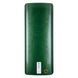 Водонагрівач вертикальний TIKI Gorenje OGBS 80 E5 Supr ESD 80V9 (700094) (Шкіра Крокодила Зелена) OGBS 80 E5 Supr ESDGrCroс фото