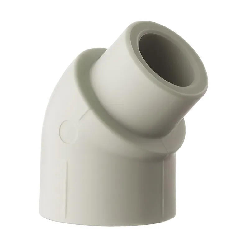 Кут Koer K0263.PRO 20 PPR 45 ВН 80/960 (KP2907) KP2907 фото