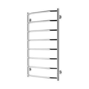 Сушарка для рушників водяна Kroner KRP Diva WT900x500-8 CV036306 фото