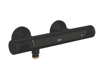 Термостат для душу Grohe Grohtherm 500 (347932430) 347932430 фото