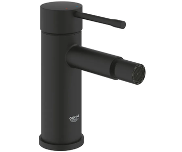 Змішувач для біде S-Size Grohe Essence New (24395KF1) 24395KF1 фото