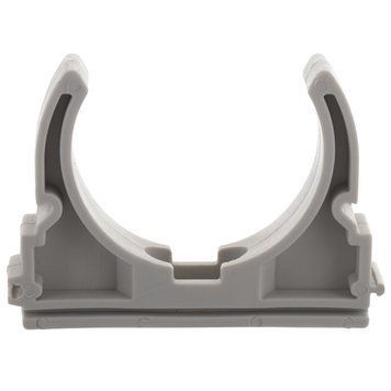 Кріплення для труби PPR 63 Koer K0079.PRO (KP0094) KP0094 фото