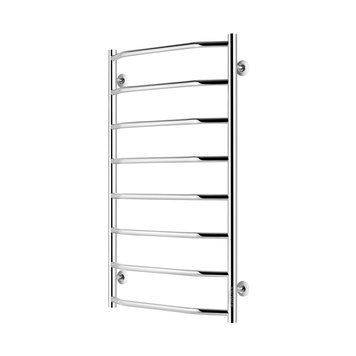 Сушарка для рушників водяна Kroner KRP Diva WT900x500-8 CV036306 фото