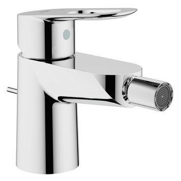 Змішувач для біде Grohe BauLoop (23338000) 23338000 фото