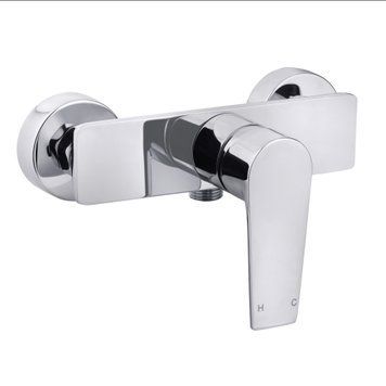 Змішувач для душа PERLA "Harry" PBZ6105 PBZ6105 фото