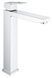 Змішувач на стільницю для умивальника XL-розміру Grohe Eurocube (23406000) 23406000 фото 1