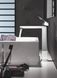 Змішувач на стільницю для умивальника XL-розміру Grohe Eurocube (23406000) 23406000 фото 9