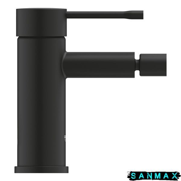Змішувач для біде S-Size Grohe Essence New (24395KF1) 24395KF1 фото