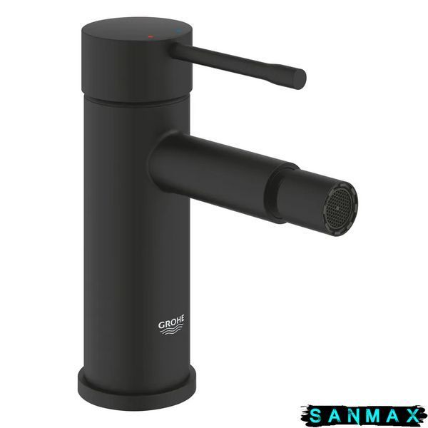 Змішувач для біде S-Size Grohe Essence New (24395KF1) 24395KF1 фото