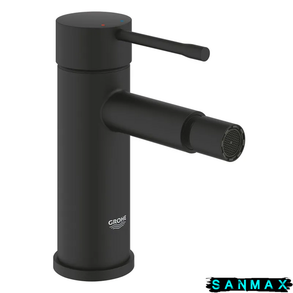 Змішувач для біде S-Size Grohe Essence New (24395KF1) 24395KF1 фото