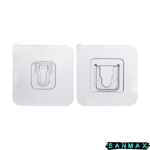 Йоржик для унітазу універсальний Mixxus Premium Diverse-TB0101 Black колір чорний (MI7065) MI7065 фото