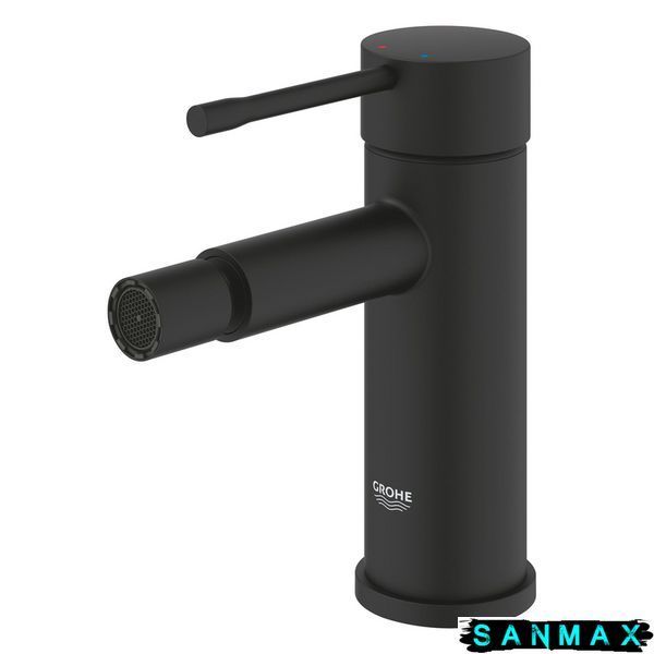 Змішувач для біде S-Size Grohe Essence New (24395KF1) 24395KF1 фото