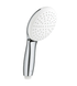 Лійка ручна для душу Grohe Tempesta 110, 1 режим (27923003) 27923003 фото 1