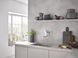 Мийка для кухні із нержавіючої сталі Grohe K700U (31574SD1) 31574SD1 фото 12