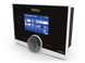 Контролер для пілетного котла Tech ST-480 ST-480 H фото 2