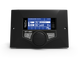 Контролер для пілетного котла Tech ST-480 ST-480 H фото 1